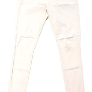 Low rise curvy Jeggings